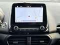Ford EcoSport Titanium B&O+Temp+Navi+Kamera+Leder+PDCv+h+DAB White - thumbnail 13
