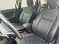 Ford EcoSport Titanium Temp+Navi+Kamera+Leder+PDCv+h+DAB Blanc - thumbnail 9
