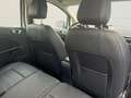 Ford EcoSport Titanium Temp+Navi+Kamera+Leder+PDCv+h+DAB Blanc - thumbnail 15