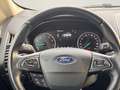 Ford EcoSport Titanium B&O+Temp+Navi+Kamera+Leder+PDCv+h+DAB White - thumbnail 17