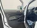 Ford EcoSport Titanium B&O+Temp+Navi+Kamera+Leder+PDCv+h+DAB White - thumbnail 16