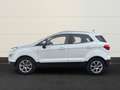 Ford EcoSport Titanium B&O+Temp+Navi+Kamera+Leder+PDCv+h+DAB White - thumbnail 2