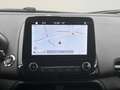 Ford EcoSport Titanium Temp+Navi+Kamera+Leder+PDCv+h+DAB Blanc - thumbnail 13