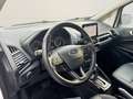 Ford EcoSport Titanium B&O+Temp+Navi+Kamera+Leder+PDCv+h+DAB White - thumbnail 10