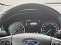 Ford EcoSport Titanium Temp+Navi+Kamera+Leder+PDCv+h+DAB Blanc - thumbnail 17