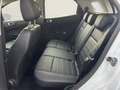 Ford EcoSport Titanium B&O+Temp+Navi+Kamera+Leder+PDCv+h+DAB White - thumbnail 11