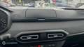 Dacia Sandero 1.0 ECO-G 100ch Expression - thumbnail 19