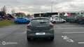 Dacia Sandero 1.0 ECO-G 100ch Expression - thumbnail 6