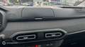 Dacia Sandero 1.0 ECO-G 100ch Expression - thumbnail 18