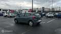 Dacia Sandero 1.0 ECO-G 100ch Expression - thumbnail 7