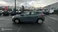 Dacia Sandero 1.0 ECO-G 100ch Expression - thumbnail 8