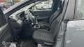 Dacia Sandero 1.0 ECO-G 100ch Expression - thumbnail 12