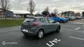 Dacia Sandero 1.0 ECO-G 100ch Expression - thumbnail 5
