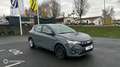 Dacia Sandero 1.0 ECO-G 100ch Expression - thumbnail 3