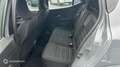 Dacia Sandero 1.0 ECO-G 100ch Expression - thumbnail 13