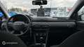 Dacia Sandero 1.0 ECO-G 100ch Expression - thumbnail 11