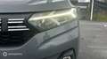 Dacia Sandero 1.0 ECO-G 100ch Expression - thumbnail 17