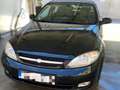 Chevrolet Lacetti 1.6 110 Schwarz - thumbnail 2