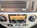Chevrolet Lacetti 1.6 110 Schwarz - thumbnail 10