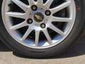 Chevrolet Lacetti 1.6 110 Schwarz - thumbnail 8