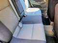 Chevrolet Lacetti 1.6 110 Schwarz - thumbnail 6