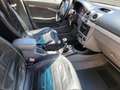 Chevrolet Lacetti 1.6 110 Schwarz - thumbnail 7