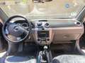 Chevrolet Lacetti 1.6 110 Schwarz - thumbnail 5