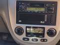 Chevrolet Lacetti 1.6 110 Schwarz - thumbnail 9
