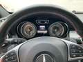 Mercedes-Benz GLA 220 d Business 4matic 177cv auto Argento - thumbnail 3