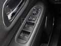 Honda HR-V 1.5 VTEC Elegance NAVI SHZ PDC KLIMA BT ZV Gri - thumbnail 18