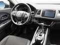Honda HR-V 1.5 VTEC Elegance NAVI SHZ PDC KLIMA BT ZV Gri - thumbnail 6