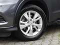 Honda HR-V 1.5 VTEC Elegance NAVI SHZ PDC KLIMA BT ZV Gri - thumbnail 10