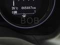 Honda HR-V 1.5 VTEC Elegance NAVI SHZ PDC KLIMA BT ZV Gri - thumbnail 17