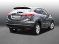 Honda HR-V 1.5 VTEC Elegance NAVI SHZ PDC KLIMA BT ZV Gri - thumbnail 2