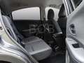 Honda HR-V 1.5 VTEC Elegance NAVI SHZ PDC KLIMA BT ZV Gri - thumbnail 5