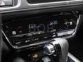 Honda HR-V 1.5 VTEC Elegance NAVI SHZ PDC KLIMA BT ZV Gri - thumbnail 14