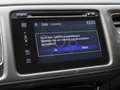 Honda HR-V 1.5 VTEC Elegance NAVI SHZ PDC KLIMA BT ZV Gri - thumbnail 15