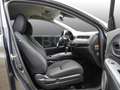 Honda HR-V 1.5 VTEC Elegance NAVI SHZ PDC KLIMA BT ZV Gri - thumbnail 4