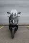 Kymco Xciting S 400i ABS -- junge Gebrauchte -- Noir - thumbnail 3