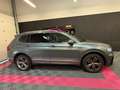Volkswagen Tiguan Allspace Carat Exclusive Gris - thumbnail 6