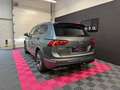 Volkswagen Tiguan Allspace Carat Exclusive Gris - thumbnail 3