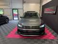 Volkswagen Tiguan Allspace Carat Exclusive Gris - thumbnail 9