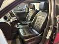 Volkswagen Tiguan Allspace Carat Exclusive Gris - thumbnail 10