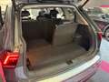 Volkswagen Tiguan Allspace Carat Exclusive Gris - thumbnail 14