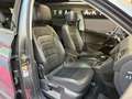 Volkswagen Tiguan Allspace Carat Exclusive Gris - thumbnail 11