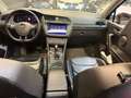 Volkswagen Tiguan Allspace Carat Exclusive Gris - thumbnail 15