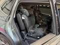 Volkswagen Tiguan Allspace Carat Exclusive Gris - thumbnail 12