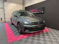 Volkswagen Tiguan Allspace Carat Exclusive Gris - thumbnail 7
