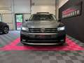 Volkswagen Tiguan Allspace Carat Exclusive Gris - thumbnail 8