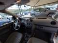 Volkswagen Caddy 2.0 TDI 110 CV 4Motion 3p.BUSINESS Allestito Blanco - thumbnail 4